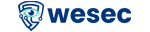 Wesec